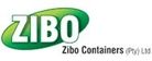 food distributors zibo