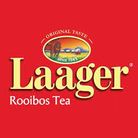 laager