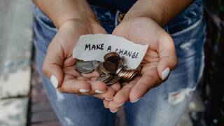 Professional Foodservice Distribution Port Elizabeth Making Change