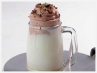 Screenshot 2564 12 05 At 210411