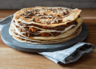 Screenshot 2565 02 22 At 144126