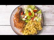 3 Iconic Sa Braai Sides