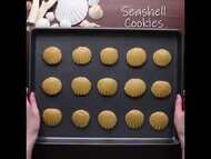 Be A Smart Cookie With These 12 Cookie Decorating Hacks